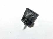 Sonnenblende Hyundai Santa Fe, 2006.03 - 2012.09 Gebraucht,