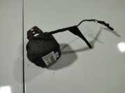 Alarmanlage Toyota Auris, I E15 2006.10 - 2012.10 Gebraucht ,