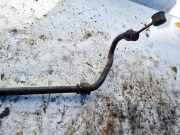 Stabilisator Stabi Hinten Hinterachse Audi A3, 8L 1996.09 - 2000.10 Gebraucht,