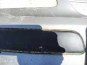 Zier-Schutzleistensatz für Stoßfänger - Vorne Rechts Fiat Idea 2003 - 2012 Gebraucht,