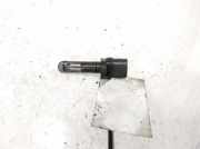 Sensor Ansauglufttemperatur Seat Leon, II 2005.05 - 2012.06 06B905379C,