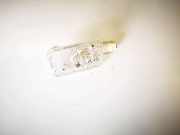 Innenraumleuchte Subaru Legacy, BM, BR 2009.09 - 2014.06 Gebraucht,