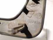 Innenausstattung Peugeot Expert, 2007.01 --> 7272n0100,