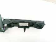 Schaltkulisse Audi A6, C6 2005.01 - 2008.10 4F1713464B,46047150407