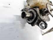Hauptbremszylinder Renault Megane, III 2008.11 - 2012.06 Gebraucht,