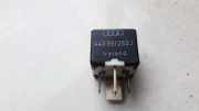 Relais Audi A6, C4 1994.06 - 1997.10 899511000,60A12V 443951253J