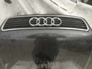 Kühlergrill Frontgrill Kühlergitter Audi A4, B5 1994.11 - 1999.09 Gebraucht,