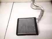 Heizungskühler Wärmetauscher Volkswagen Golf, V 2003.10 - 2008.10 3c0819031, BXF