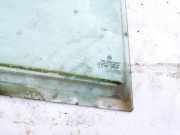 Dreieck Seitenscheibe - Hinten Rechts Volkswagen Golf, V 2003.10 - 2008.10 Gebraucht, Bkc