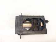 Getränkehalter Toyota Avensis, II 2006.03 - 2008.12 facelift MT3509,MT3509 MT3512