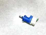 Bremslichtschalter Schalter Ford Focus, 2004.11 - 2008.06 3m5t9c872ac,3m5t-9c872-ac