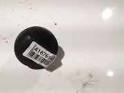 Tankverschluss Peugeot Expert, 2007.01 --> Gebraucht,