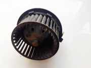 Gebläsemotor Volkswagen Golf, II 1983.08 - 1992.07 881034735,191819021