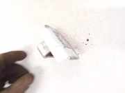 Türfanghaken Fanghaken Schliessbügel - Vorne Opel Astra, H 2004.03 - 2009.12 76608,