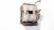 Bremssattel - Vorne Rechts Nissan Primera, P12 2002.01 - 2008.12 Gebraucht,