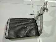 Heizungskühler Wärmetauscher Ford C-MAX, 2003.01 - 2007.06 Gebraucht,