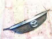 Kühlergrill Frontgrill Kühlergitter Mazda Premacy, 1999.01 - 2005.03 c10050712,