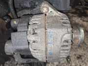 Lichtmaschine Fiat Punto, 2005.10 - 2012.03 13283344,308003411