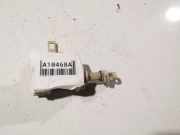 Tankdeckelverschluss Volkswagen Passat, B5 1996.08 - 2000.11 Gebraucht, AHU