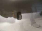 Waschwasserd?se Scheibenreinigung Land-Rover Freelander, 2006.10 - 2013.12 Gebraucht,