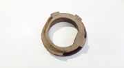 Federteller Fiat Punto, 2005.10 - 2012.03 461071664,55703699