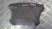 Airbag Fahrer Mazda Demio, I 1998.01 - 1999.12 t93043a, ge4757k0029 n97500000 icj008a0866