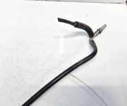 Einspritzleitung Citroen Nemo, I 2007.01 - 2015.12 Gebraucht,