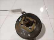 Bremskraftverstärker Dodge Journey. 2009.01 - 2014.12 A02040C2321,A 0 204 0C2 321
