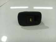 Schalter für Fensterheber Citroen C5, I 2001.03 - 2008.02 11560532616,11 560 5326 16
