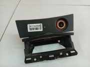 Aschenbecher Mazda 3, BK 2003.10 - 2009.06 BP4K55211,BP4K 55 211
