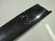 Zierleiste Leiste - Hinten Linke Ford Focus, 2011.04 - 2018 BM51A254A41, BM51 A254A41