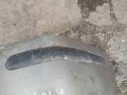 Zier-Schutzleiste Sto?f?nger - Hinten Rechts Ford Fusion, 2002.08 - 2009.12 Gebraucht,