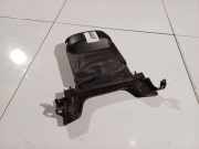 Verkleidung Lenksäule Opel Insignia A, 2008.01 - 2013.01 13306256,13306256 13306257