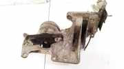 Halter für Motoraufhängung Nissan Qashqai, I 2006.01 - 2010.06 Gebraucht,