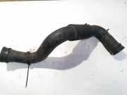 Schlauch für Luftversorgung Audi A2, 2000.02 - 2005.08 8z0129627,