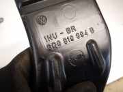 Schlauch für Luftversorgung Volkswagen Fox 2005 - 2011 6q0819894b, BMD