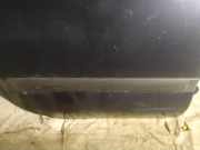 Zierleiste T?r Zier-Schutzleiste - Hinten Rechts Mitsubishi Carisma, II 2000.09 - 2006.06 Gebraucht,