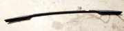 Dachreling Rechts Mazda 5, CR 2005.02 - 2010.09 Gebraucht,