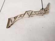 Stoßstangenhalter - Hinten Linke Mazda 6, 2002.06 - 2007.08 g21b502h1, g21b-502h1