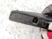 Dachreling Linke BMW 3-Series, E90 E91 E93 2005.02 - 2009.01 71185030405, 10295810