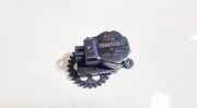 Stellmotor Lüftung Fiat Doblo, 2005.10 - 2009.08 16451056, 2010484