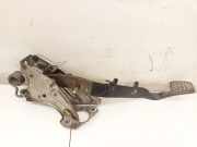 Bremspedal Toyota Avensis, II 2006.03 - 2008.12 facelift Gebraucht,