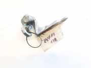 Türscharnier Vorne Ford Focus, 2004.11 - 2008.06 3m51r72801ah,