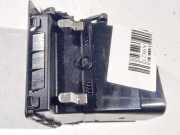 Lüftungsgitter Armaturenbrett Ford C-MAX, 2003.01 - 2007.06 3m51r018b08afw, 3m51-r018b08-afw