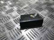 Monitor Navigations Zeit Uhr Daihatsu Gran Move 1996.10 - 2002.12 6064,