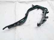 Lang Heckklappe Scharniere Scharnier Links Mazda 323, 1994.01 - 1998.09 Gebraucht,