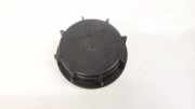 Blende Scheinwerfer - Vorne Hyundai Sonata V (NF) 2005.01 - 2010.12 Gebraucht,