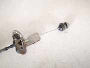 Gaszug Lexus RX, 2000.07 - 2003.05 Gebraucht,