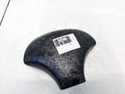 Airbag Fahrer Citroen Berlingo, I 2002.11 - 2008.04 facelift 96434460,61432050C