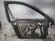 Fensterheber - Vorne Rechts Audi A3, 8L 2000.10 - 2003.05 facelift Gebraucht,